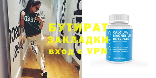 индика Новозыбков