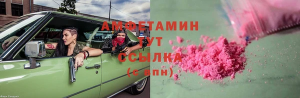 героин Данков