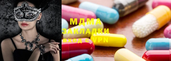 индика Новозыбков