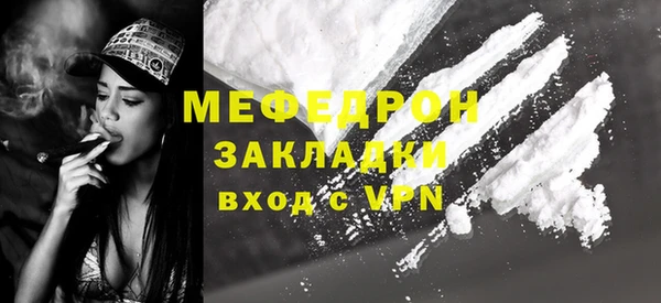 индика Новозыбков