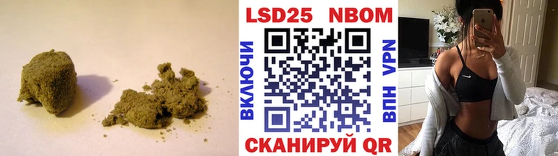 ЛСД экстази ecstasy Очёр